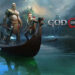 El parche 1.0.9 de God of War puede mejorar el rendimiento hasta en un 20%
