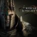 Se anunció el retraso de King Arthur: Knight’s Tale