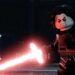 Nuevo tráiler de LEGO Star Wars: The Skywalker Saga «Darkness is Rising»