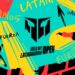 Comenzó la fase de grupo de Wild Rift Open Latinoamérica
