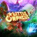 Little Orpheus retrasa su lanzamiento