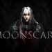 El juego de acción plataformero Moonscars fue anunciado para PC