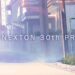 NEXTON se prepara para su 30° aniversario