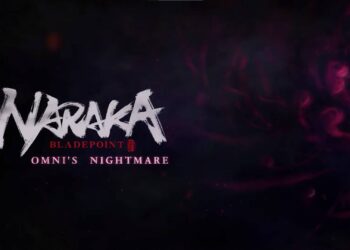 Naraka: Bladepoint anuncia su nuevo modo zombie Omni’s Nightmare