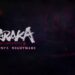Naraka: Bladepoint anuncia su nuevo modo zombie Omni’s Nightmare