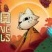 Red Candle Games anunció su nuevo juego de plataformas 2D, Nine Sols