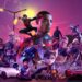 PlayStation Japón lanzó un video con juegos destacados