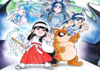 Comienza los pedidos anticipados de las ediciones limitadas de Pocky y Rocky Reshrined