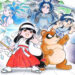Comienza los pedidos anticipados de las ediciones limitadas de Pocky y Rocky Reshrined
