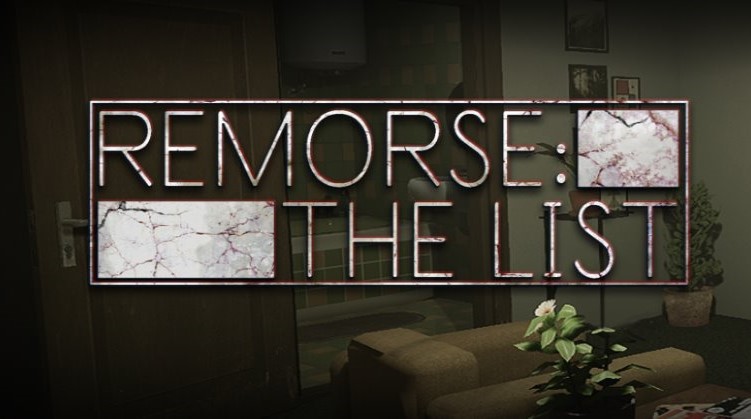 Se reveló el trailer de lanzamiento de Remorse: The List