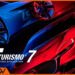[Review] Gran Turismo 7