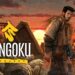 Se reveló un nuevo tráiler CGI de Sengoku Dynasty