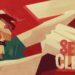 Serial Cleaners lanza un nuevo tráiler en The MIX 10th Anniversary Showcase