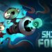 Se anunció el nuevo roguelite Ship of Fools
