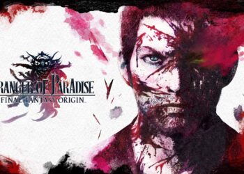Revelaron los requisitos del sistema para Stranger of Paradise: Final Fantasy Origin