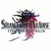 Ya está disponible una nueva demo de Stranger of Paradise Final Fantasy Origin