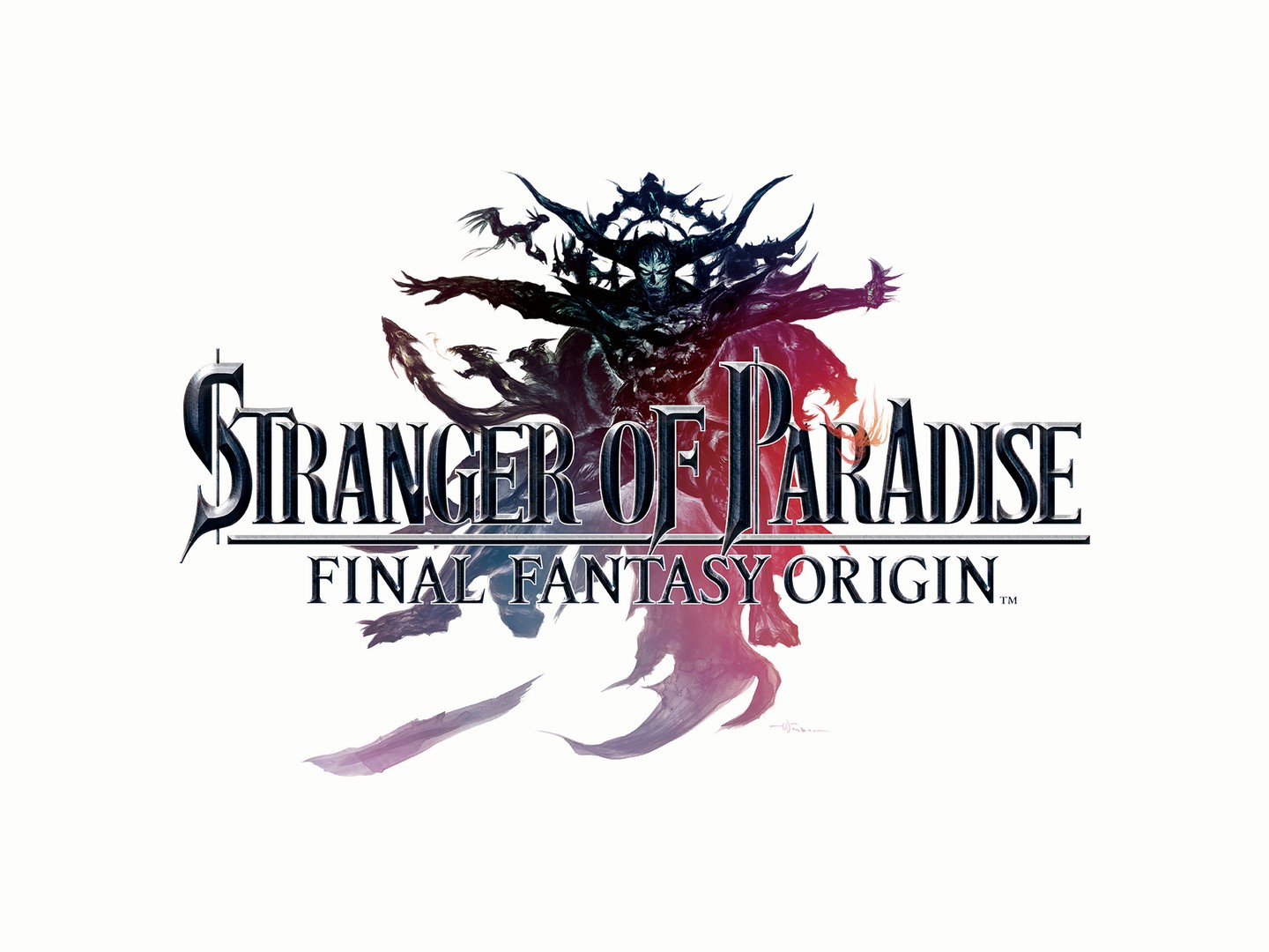 Ya está disponible una nueva demo de Stranger of Paradise Final Fantasy Origin