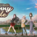 Se anunció el juego de simulación y agricultura Sunnyside