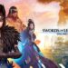 Se reveló una nueva incursión de Swords of Legends Online