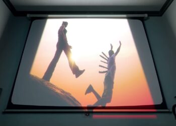 The Stanley Parable: Ultra Deluxe reveló su fecha de lanzamiento