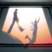The Stanley Parable: Ultra Deluxe reveló su fecha de lanzamiento
