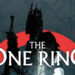 El juego de rol The One Ring ya está disponible