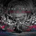 Se reveló el primer trailer de The Time I Have Left