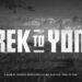 Se reveló un nuevo tráiler de Trek to Yomi