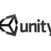 Enemies, la nueva tecnológica de Unity Engine