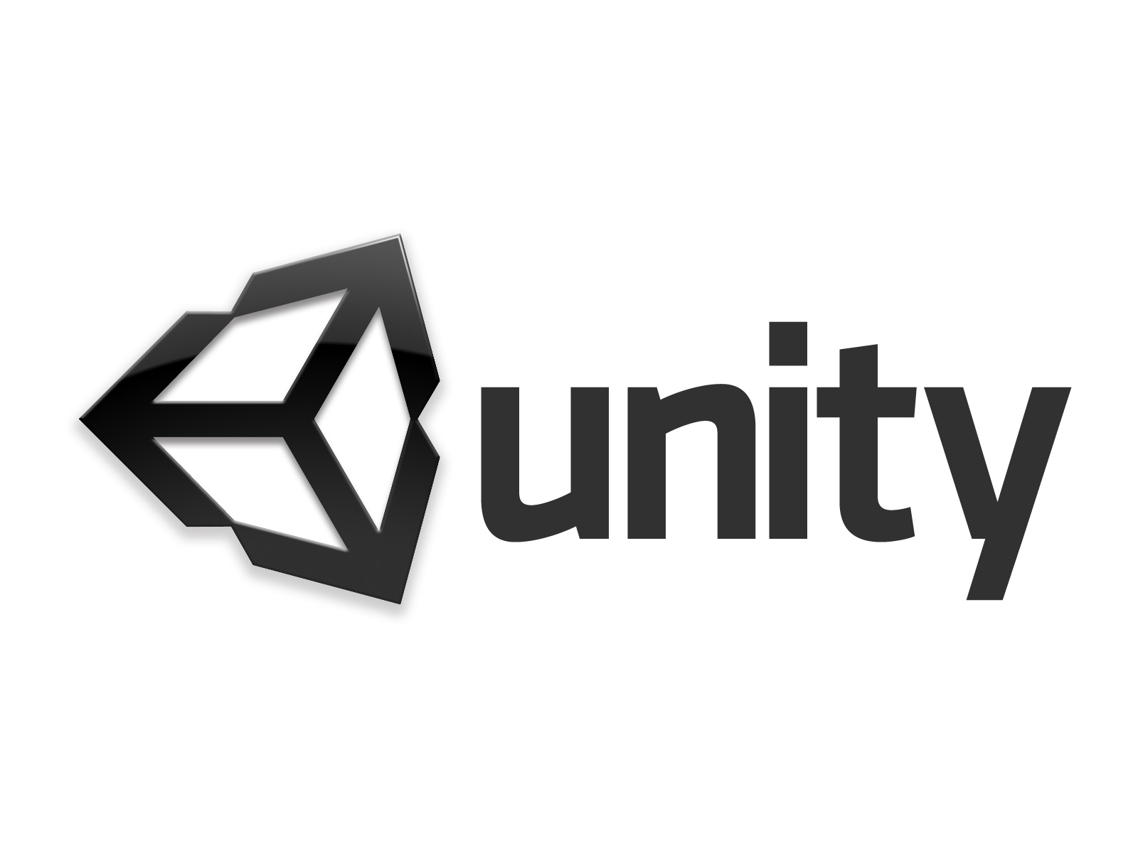 Enemies, la nueva tecnológica de Unity Engine