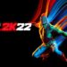 Se reveló la hoja de ruta de WWE 2K22