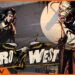 [Review] Weird West