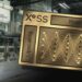 Un vistazo al competidor DLSS de intel, XeSS