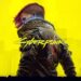 La expansión más grande de Cyberpunk 2077 está por llegar