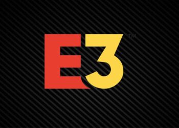 Se anunció que la E3 no se realizará este 2022