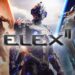 Ya se encuentra disponible ELEX II para PC y consolas