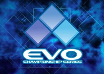 El nuevo título de SNK, THE KING OF FIGHTERS XV, se une al torneo EVO 2022