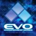 El nuevo título de SNK, THE KING OF FIGHTERS XV, se une al torneo EVO 2022