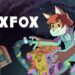FixFox cuenta un poco de su historia en su nuevo trailer
