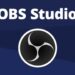 OBS llega a Steam para Windows y macOS