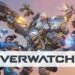 Se revelaron los requisitos del sistema para Overwatch 2