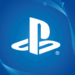 Sony podría anunciar un nuevo servicio de suscripción
