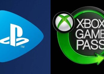 Sony podría anunciar un nuevo servicio de suscripción