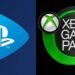 Sony podría anunciar un nuevo servicio de suscripción