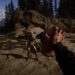 Sons of the Forest retrasa su lanzamiento