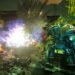 Warhammer 40,000: Chaos Gate – Daemonhunters lanzó su último diario del desarrollador