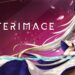 Afterimage completa su campaña de Kickstarter exitosamente