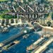 El primer DLC de la Temporada 4 de Anno 1800, Seeds of Change, ya está disponible