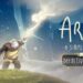 Ya está disponible la edición definitiva de Arise: A Simple Story