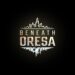 Ya está disponible la demo de «BENEATH ORESA», el próximo Slay The Spire